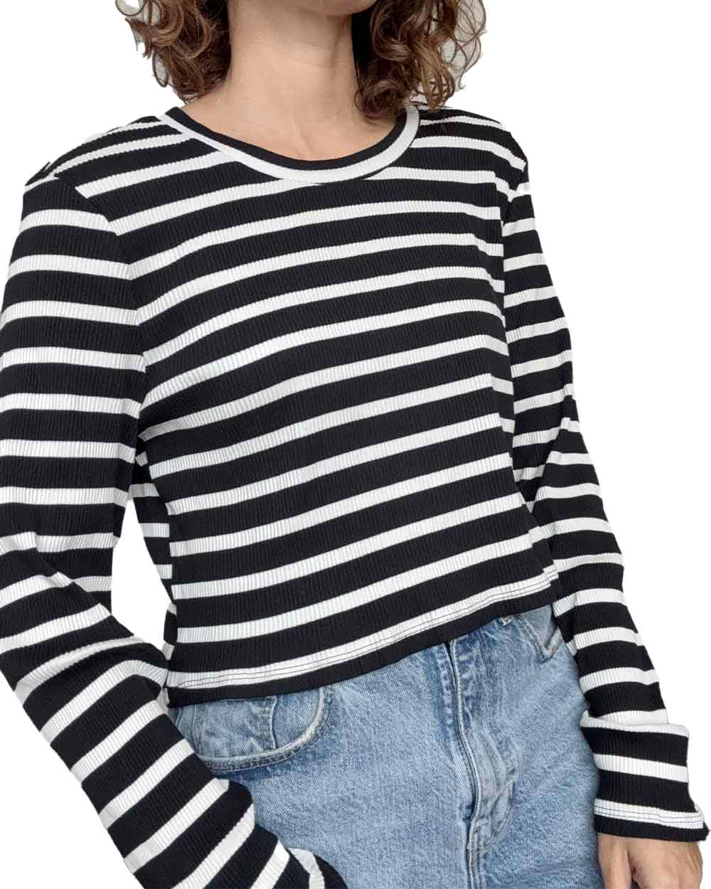 H&amp;M - talla L
