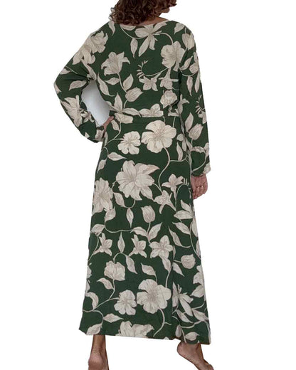 Mango - talla L