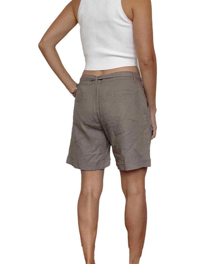 Newport - talla S