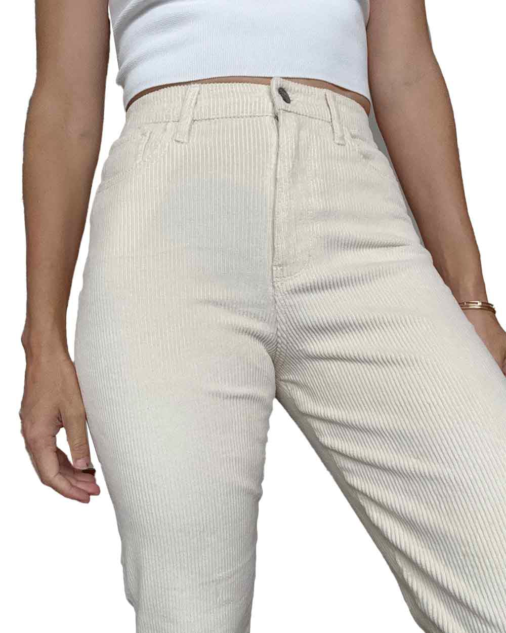 Hollister - talla 25