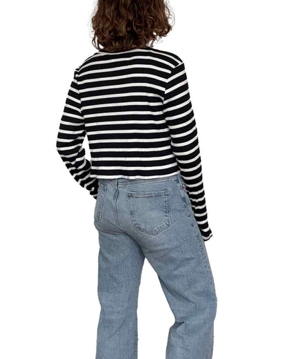 H&amp;M - talla L