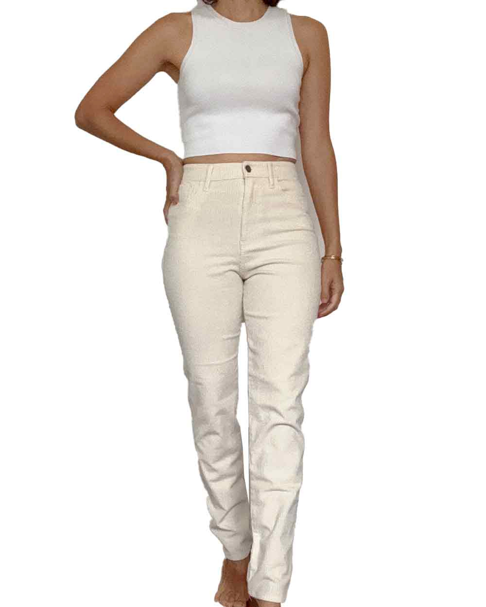 Hollister - talla 25