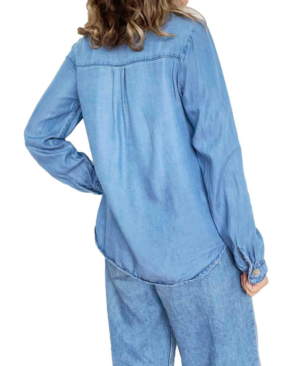 Elle - talla S