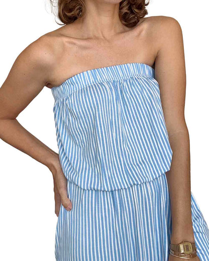 Oasis - talla XS