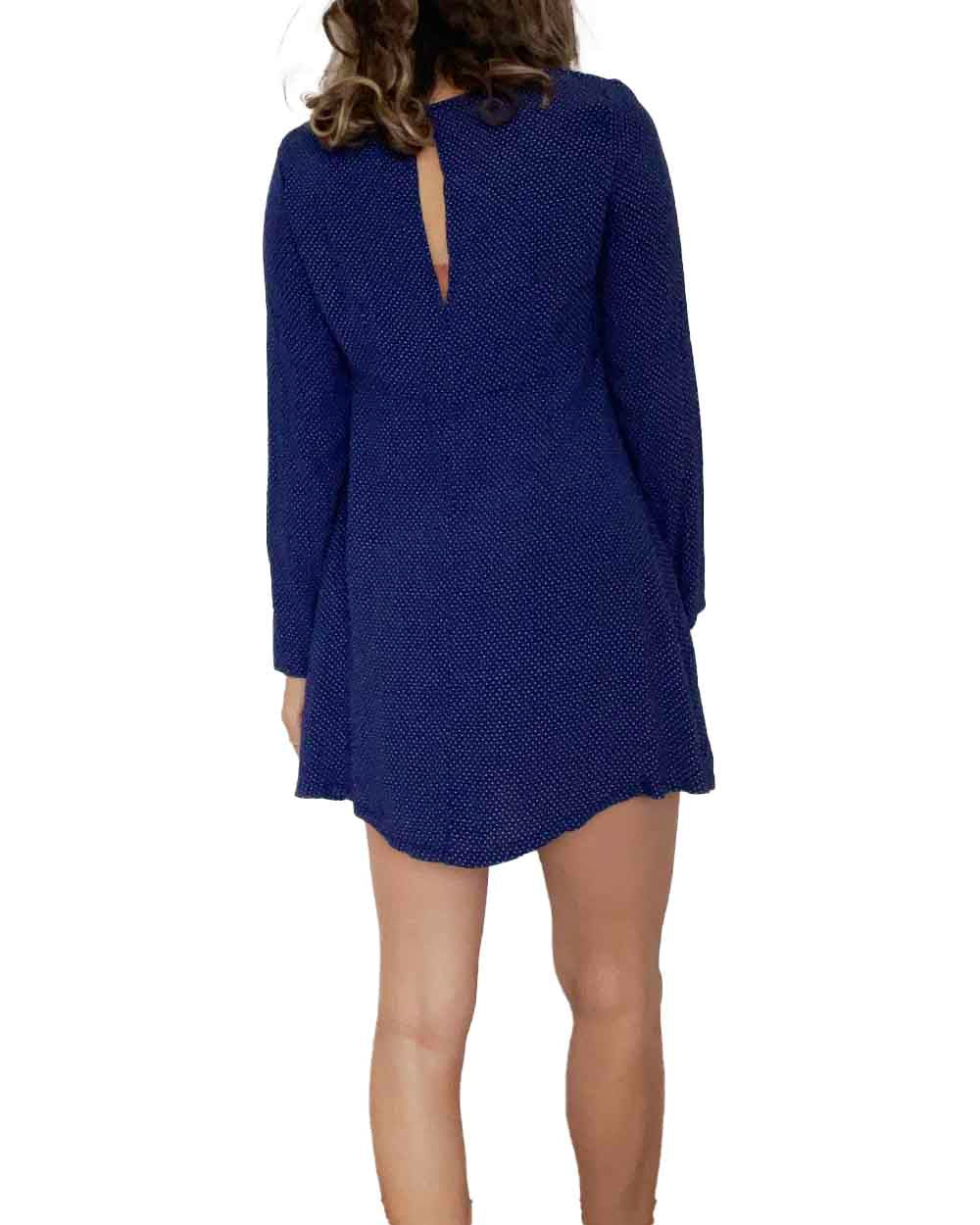 Mango - talla M
