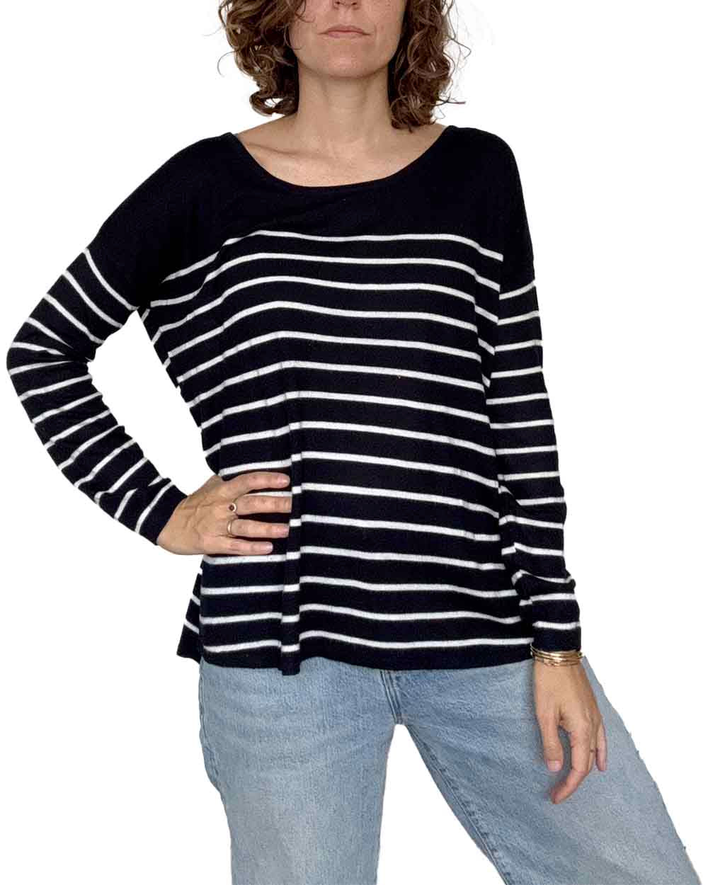Basement - talla M