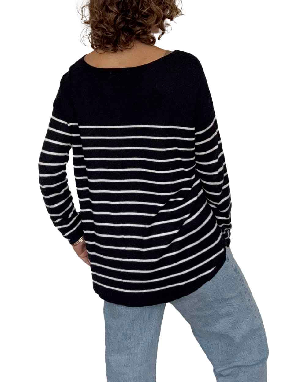 Basement - talla M