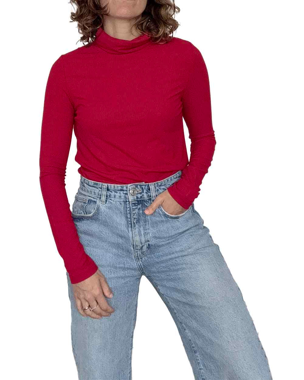 Pepe Jeans - talla S