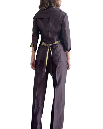 MaxMara - talla USA 2