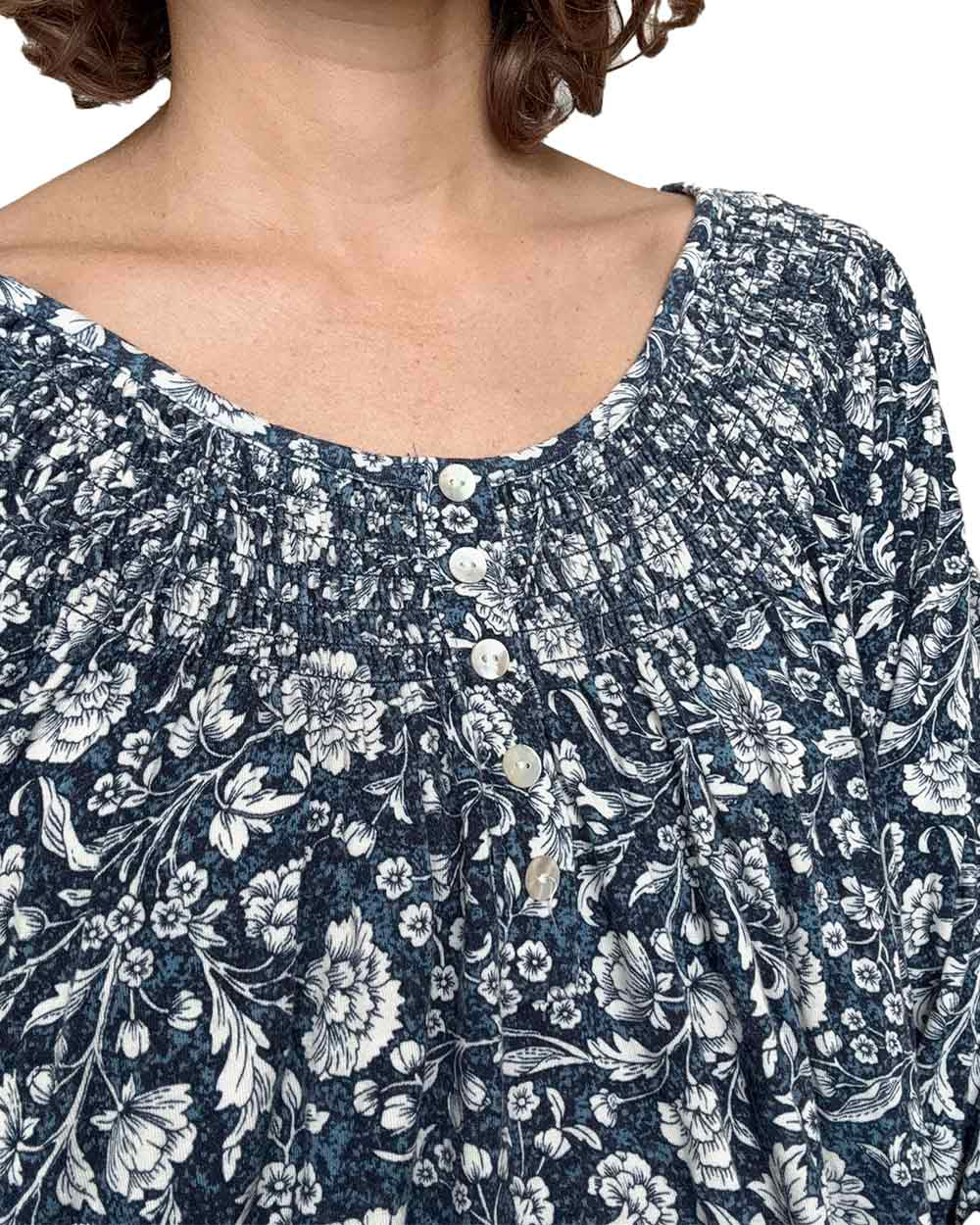 Newport - talla M