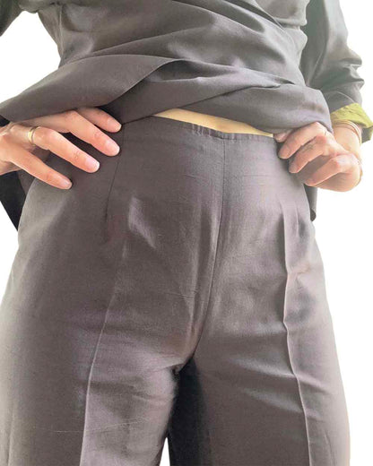 MaxMara - talla USA 2