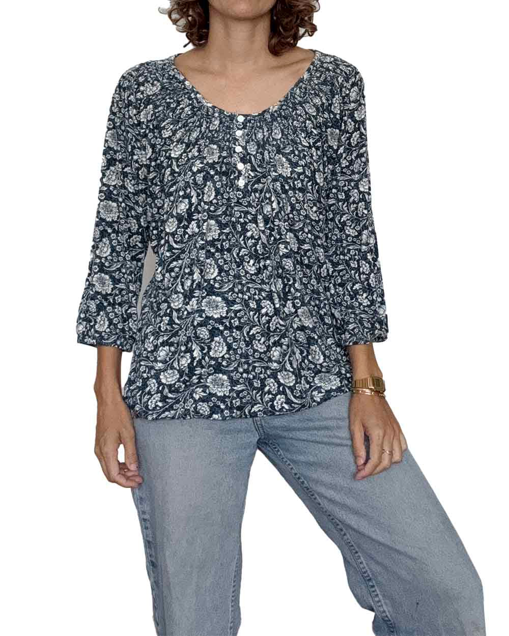 Newport - talla M