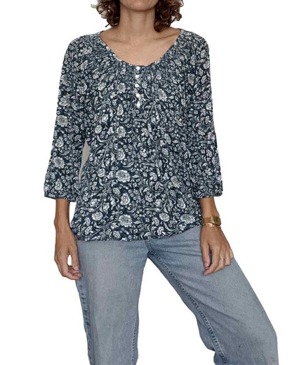 Newport - talla M