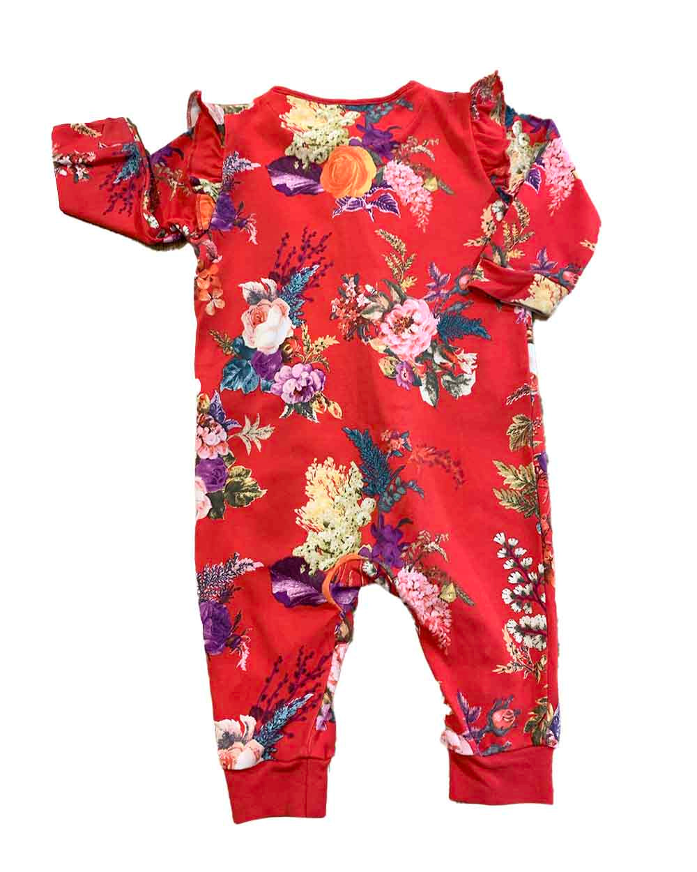 Next - talla 6-9M