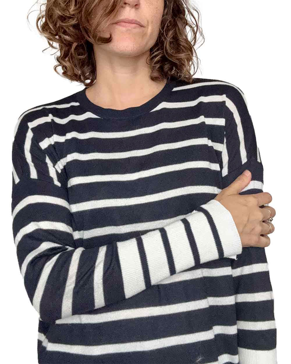 Mango - talla S