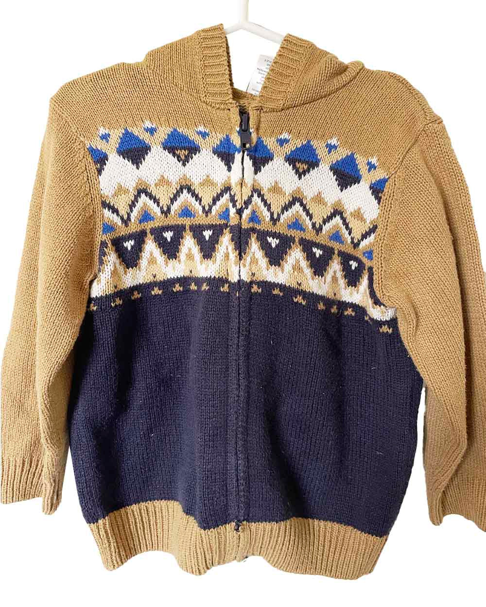 Gymboree - talla 2T