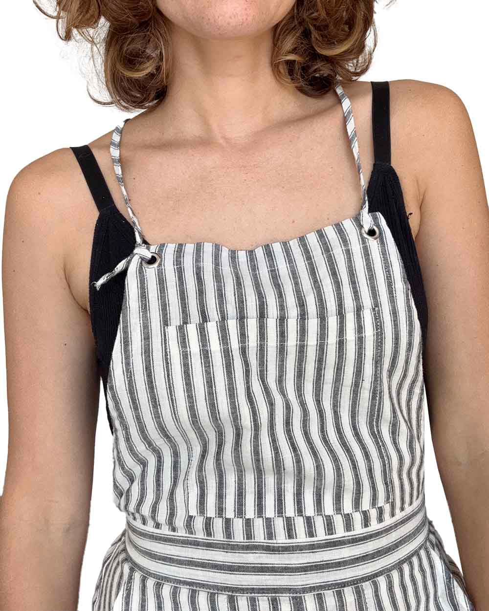 Sybilla - talla XS