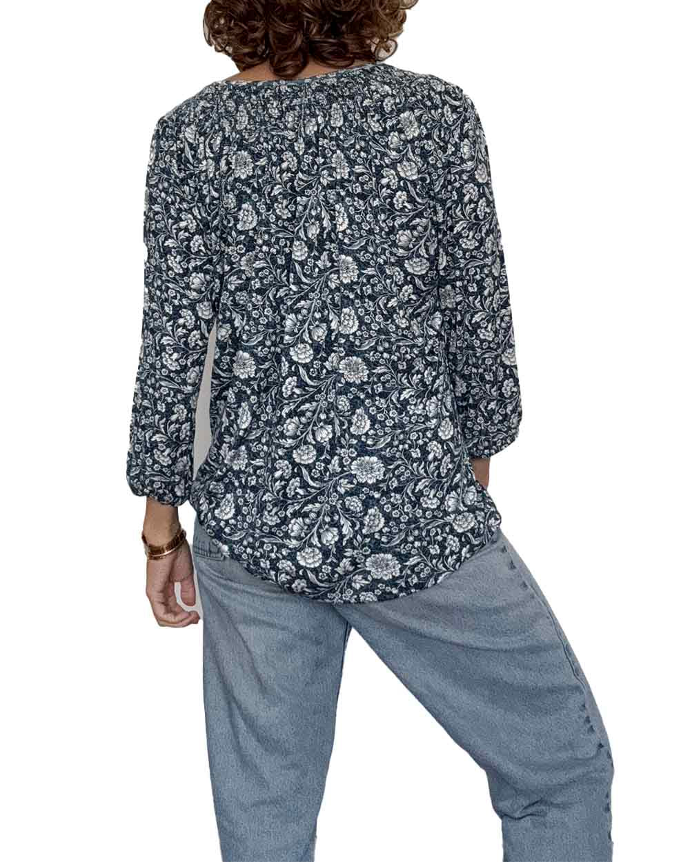 Newport - talla M