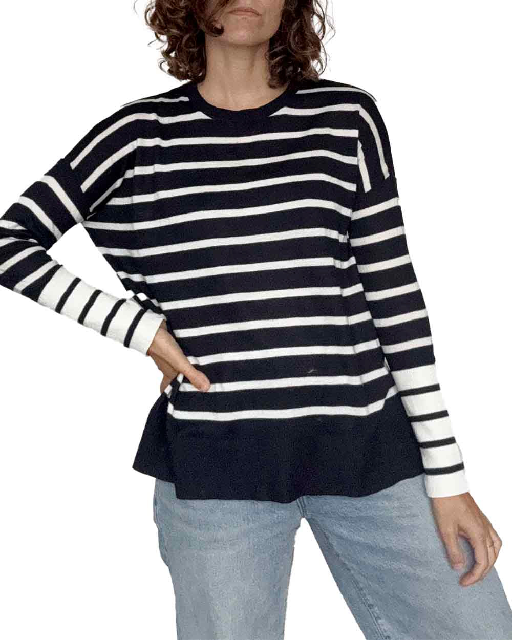 Mango - talla S