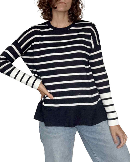 Mango - talla S