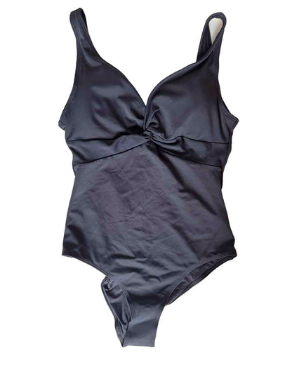 H&amp;M - talla 40