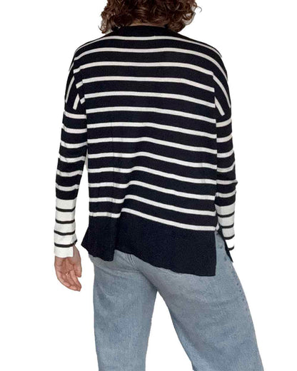 Mango - talla S