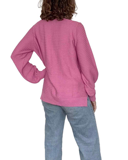 Basement - talla S