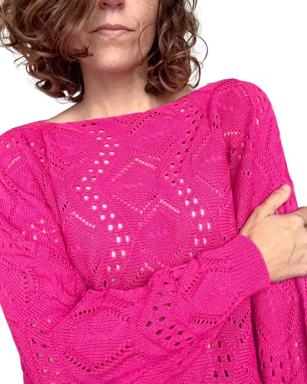 Diseño Independiente - talla S/M