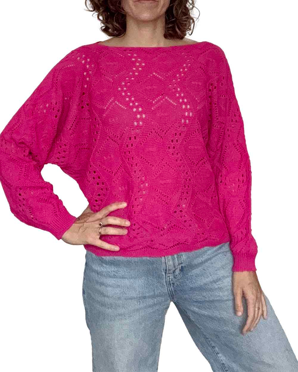 Diseño Independiente - talla S/M