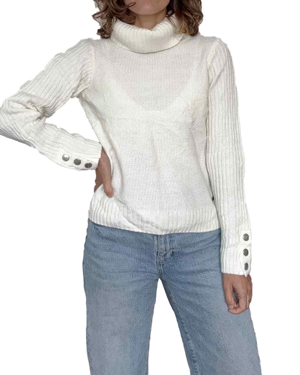 Pepe Jeans - talla XS