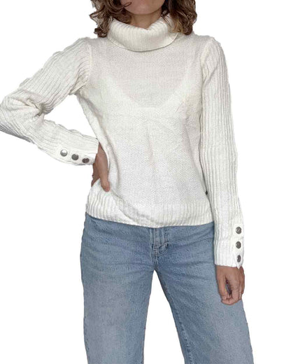 Pepe Jeans - talla XS