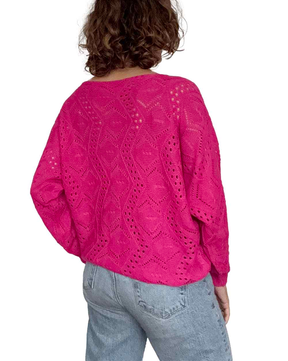 Diseño Independiente - talla S/M