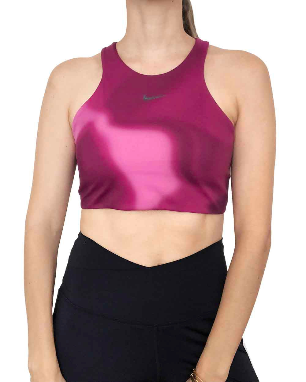 Nike - talla S