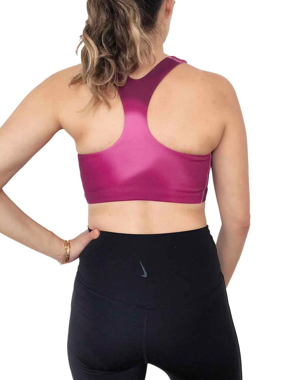 Nike - talla S
