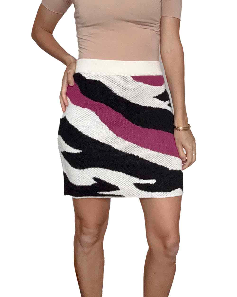 Paola Gamero - talla S