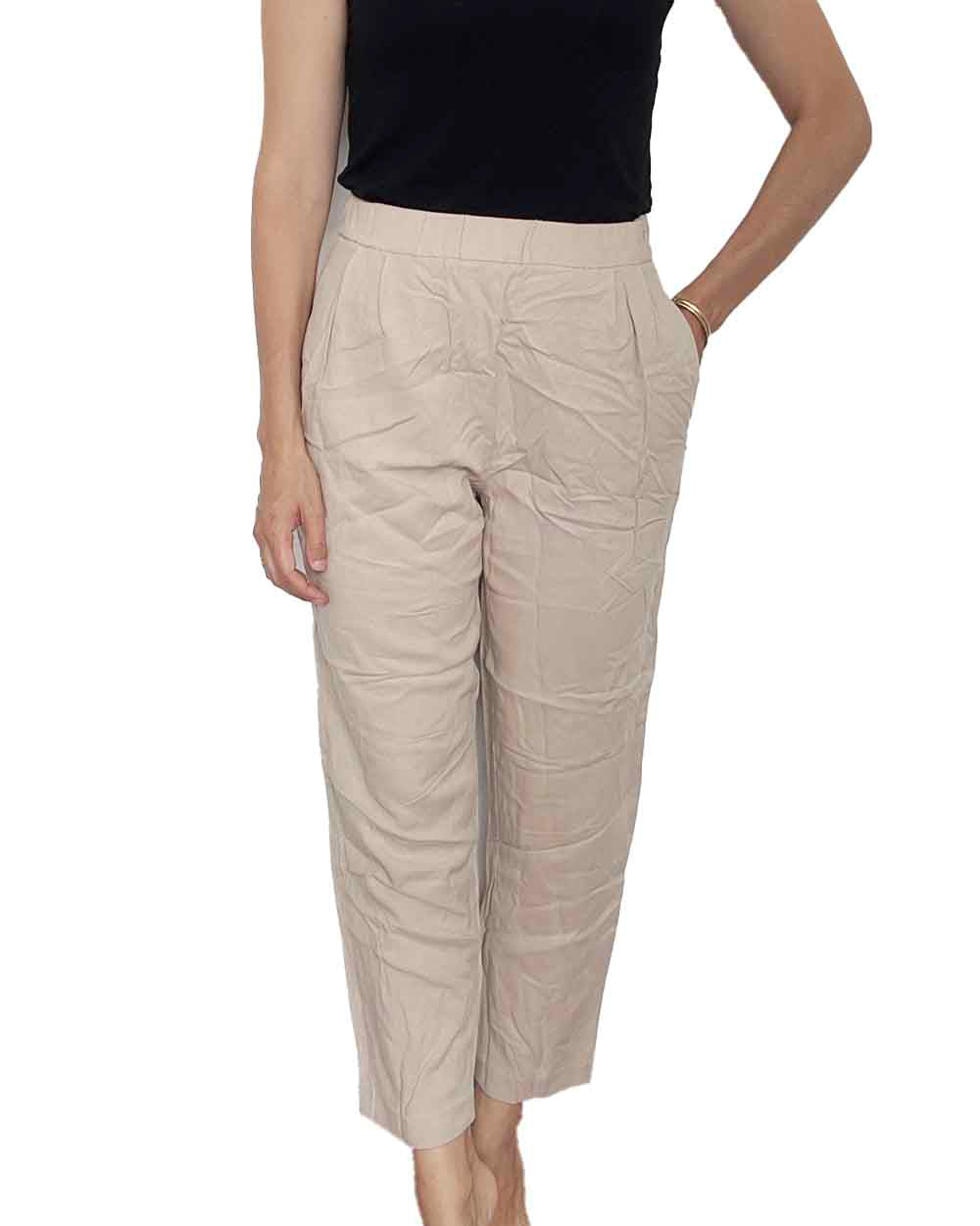Sfera - talla S