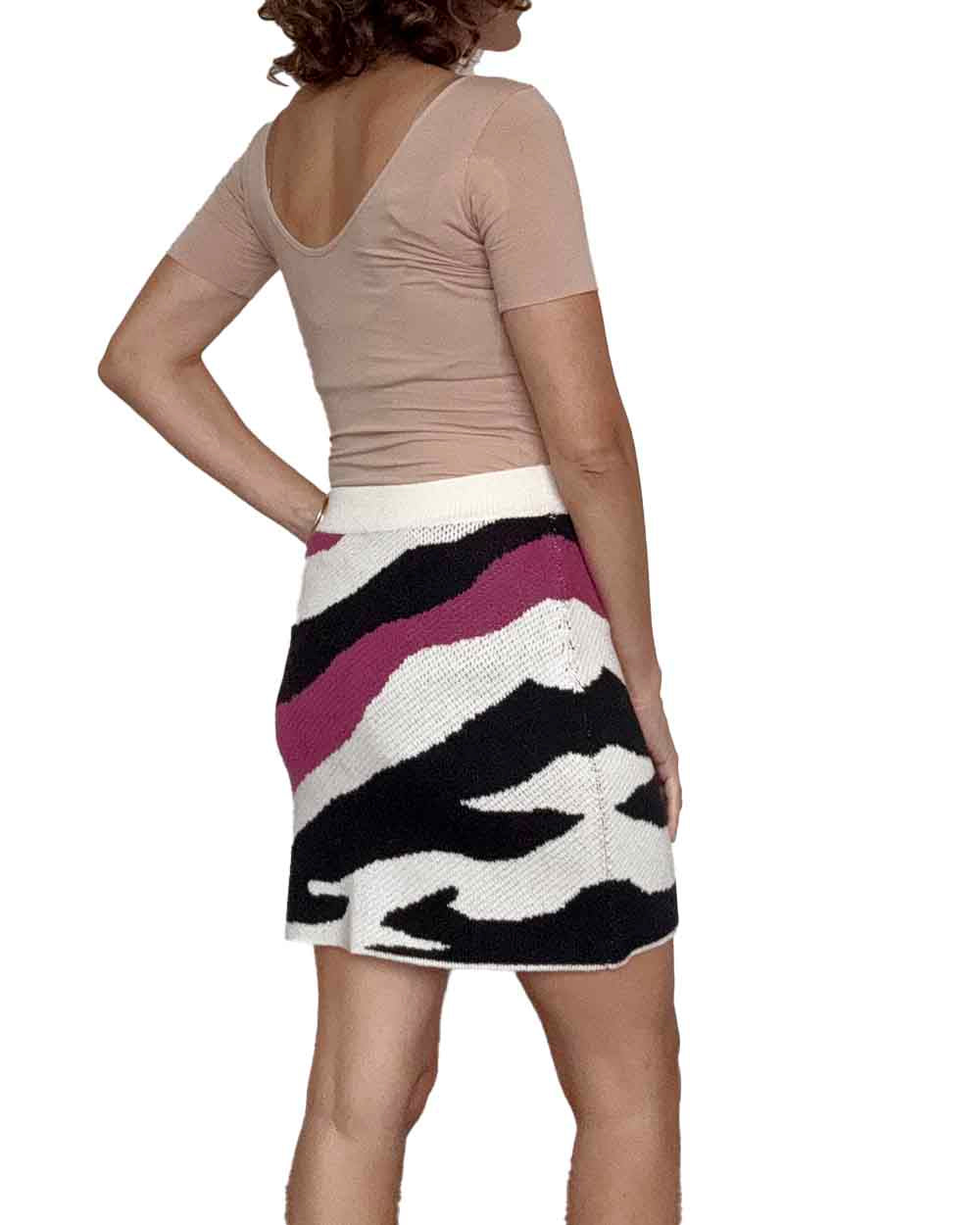 Paola Gamero - talla S