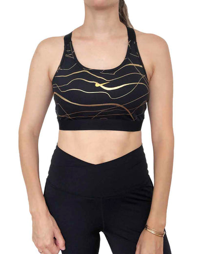 Nike - talla M