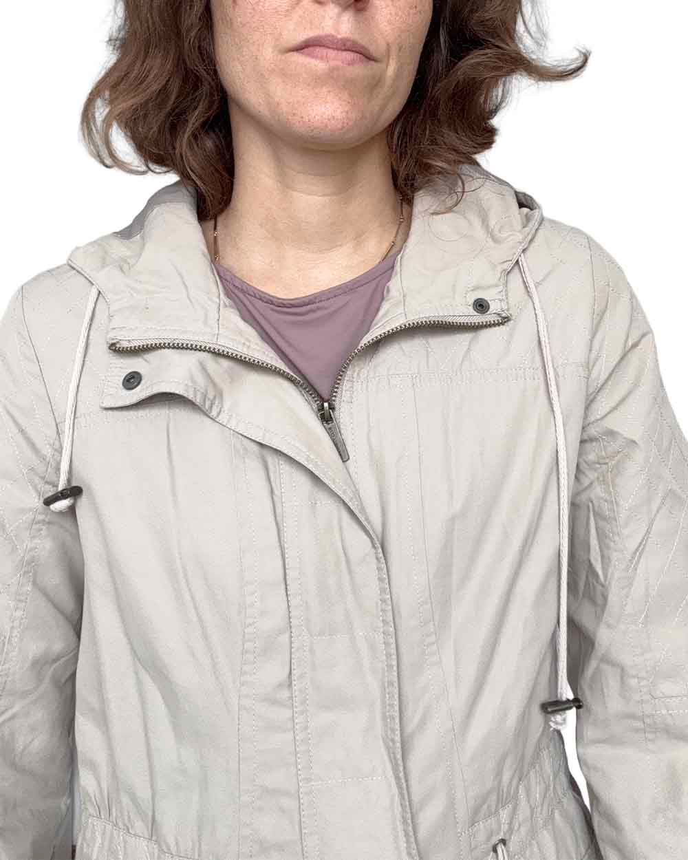 University - talla S