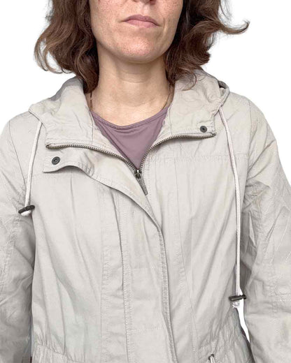 University - talla S