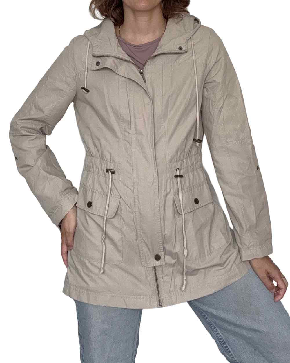 University - talla S