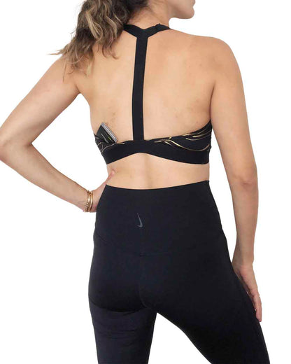 Nike - talla M