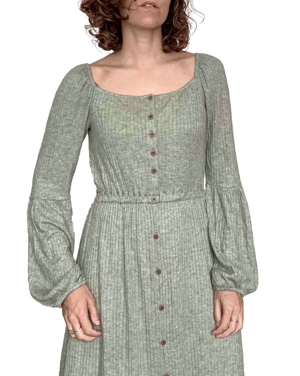 Mamifera - talla L