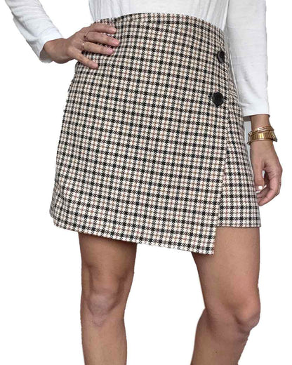 Diseño Independiente - talla S