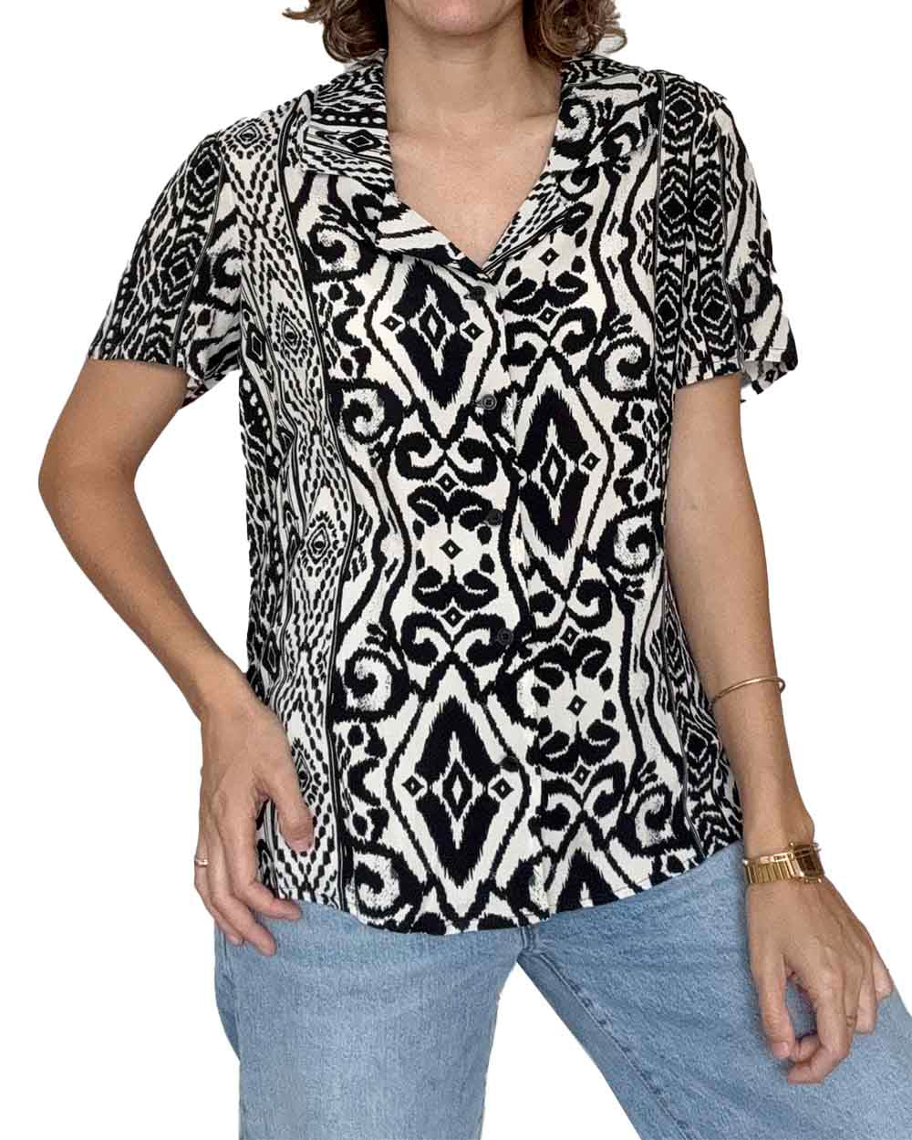 Marquis - talla XS