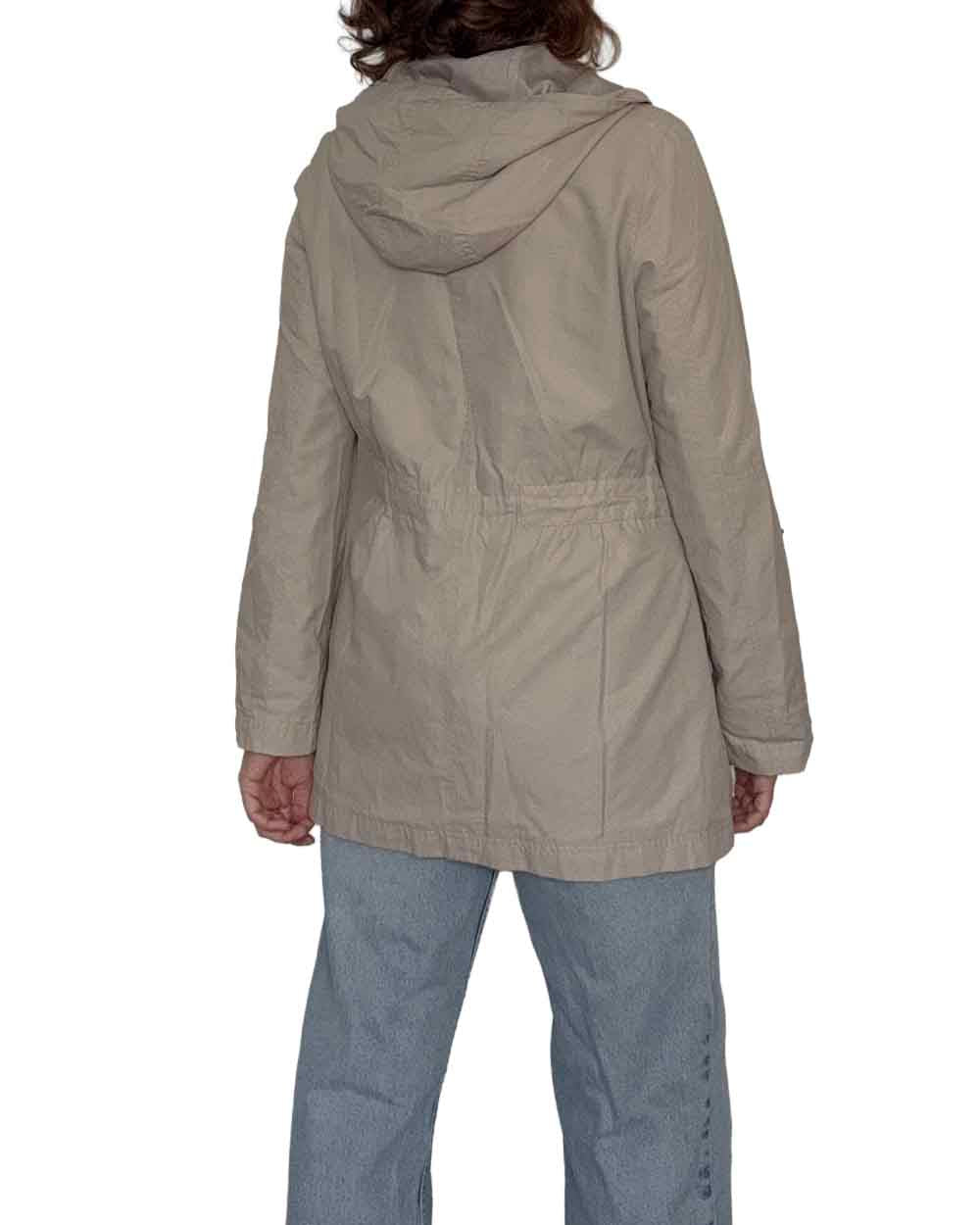 University - talla S