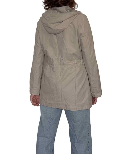 University - talla S