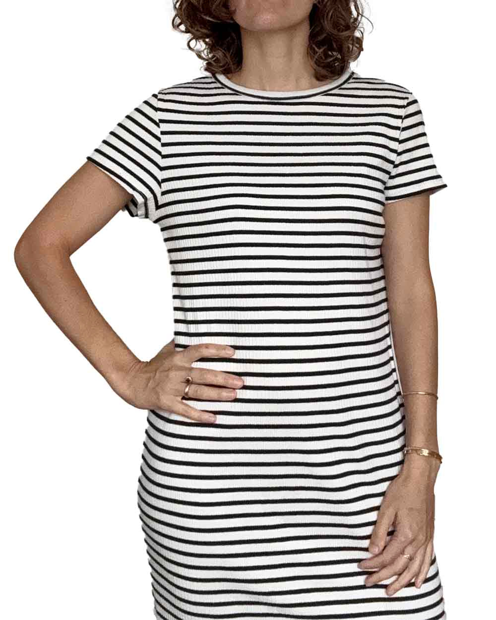 H&amp;M - talla M