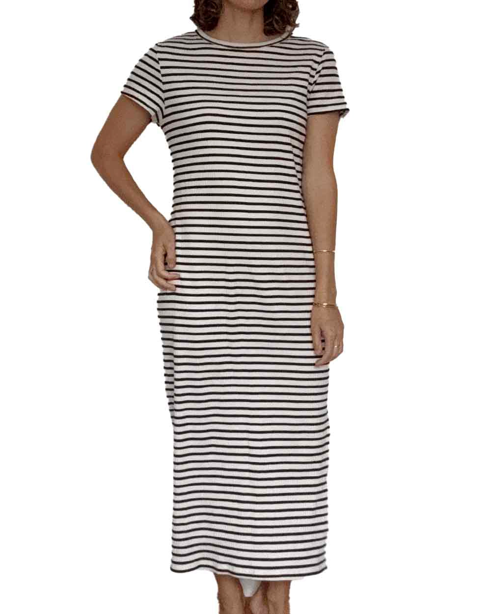 H&amp;M - talla M