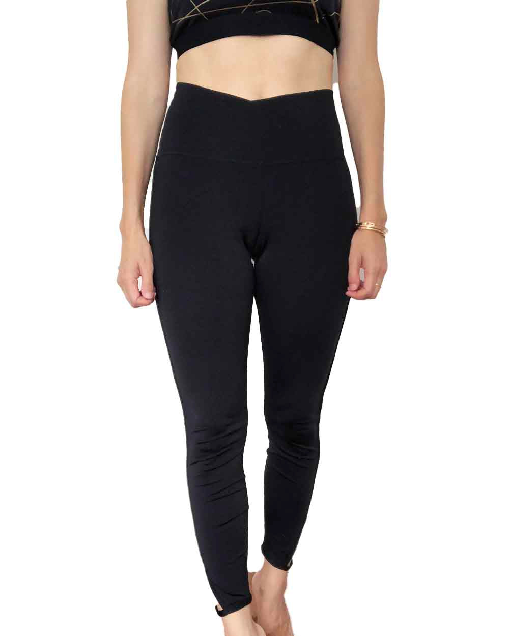 Nike - talla S